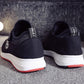 Non-slip Cotton Shoes Women's Winter Fleece Warm Cloth Shoes Thickened  High-top Cotton Boots