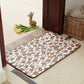 Bedroom Floor Mats Entrance Door Mat Kitchen Hallway Entrance Absorbent Carpet Bathroom Bathroom Non-slip Foot Mat