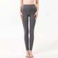 Women Warm Thermal Underwear Women Winter Thicken Tight Pants Pajamas Autumn Windproof Soft Lining High Elasticity Slim Leg Comfortable Breathable