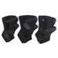 Adjustable Support Ankle Wrap Elastic Brace with Aluminum Strips Foot Exercise Gym