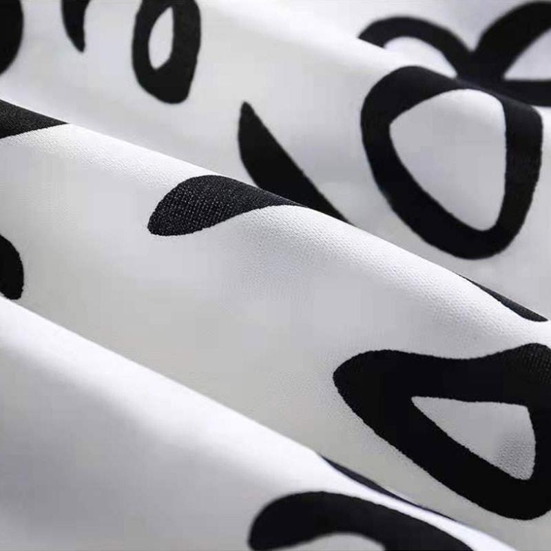 Ice Silk Sports Pants Girls Summer Thin Section Loose and Thin Large Size Leggings Harem Casual Bloomers