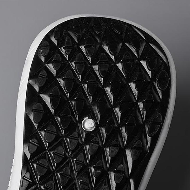 Men's Casual Clearance Shoes Autumn Breathable Soft Sole Sports Shoes Shoes Korean Fashion Non-slip Shoes