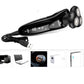 Full Body Washing Electric Shaver Men's Authentic Rechargeable Car Razor Hair Removal Device