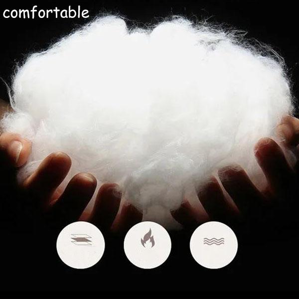 Winter Handsome Cool Cotton-padded Jacket Tooling Pocket Cotton-padded Jacket Thick Hooded Warm Fur Collar Cotton-padded Jacket Parka Jacket