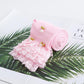 Girls' Leggings Spring and Autumn Thin Sectio Little Girl Trousers Lace Trousers Nine-point Trousers Small Feet Trousers Outer Wear