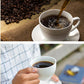 Drip Type Coffee Machine Drip Type Heat Preservation American Tea Office Tea Machine Home Espresso Machine Automatic Coffee Machine