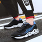 36-45 Couples Sneakers Men Wear-resistant Green Basketball Shoes Breathable Deodorant Running Shoes
