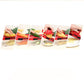 Chef Multi-function Vegetable Cutting Grater Shredded Potato Shredded Artifact Kitchen Supplies Kitchen Artifact