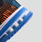 Basketball Shoes Air Cushion Running Shoes Non-slip Wear Resistant Shoes Men's Sneakers Large Size