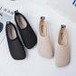 Summer Mesh Breathable Slip-on Flat Women's Single Shoes Comfortable Casual All-match Mesh Shoes