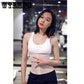 Breathable Thin Corset Girdle Female Sports Belt Belt Abdomen Belt Postpartum Thin Belt