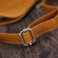 Business Briefcase Men Large-capacity Leather Waterproof Handbag Envelope Messenger Shoulder Bags