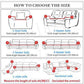 Stretch Sofa Covers Merry Christmas Elk Slipcover 1/2/3/4 Seater All-inclusive Big Elasticity Covers