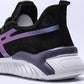 Men's Low Top Sneakers Men's Casual Shoes Trendy All-match Running Shoes