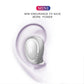 TWS Mini Bluetooth 4.1 Earphone Wireless Headset Music Earbuds Sport Wireless Headphones with Mic