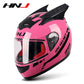 Motocross Helmet Four Seasons Male Mountain Bike Helmet Small Off-road Helmet Windshield Mask Gloves