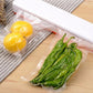 Best Food Vacuum Sealer  Automatic Commercial Household Food Vacuum Sealer Packaging Machine Maximum Width of Sealable Bag : 20cm
