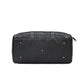 Short-distance Travel Bag Men Waterproof Multi-function Large-capacity Sports and Fitness Handbag