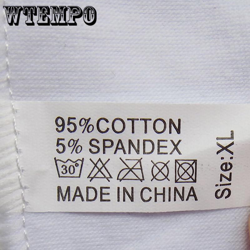 WTEMPO 6 Pieces/batch of Four-corner Ladies Underwear Sexy Cotton Boxer Briefs