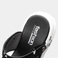 Trendy Dual-purpose Men's Leather Sandals Wearing Men's Sandals While Driving Summer Waterproof Beach Shoes