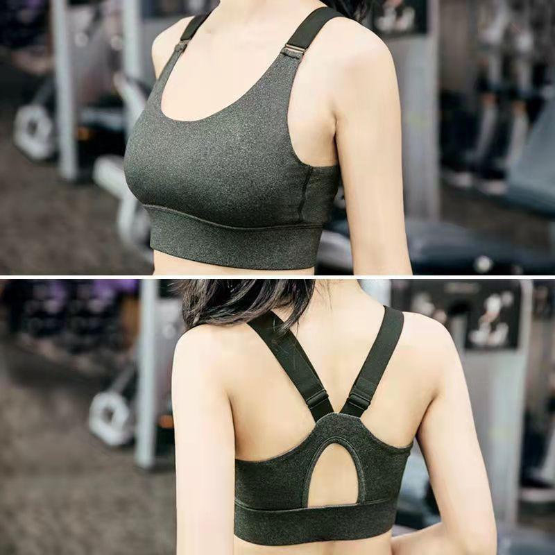 3PCS Women's Sports Suit Yoga Clothes Quick-drying Clothes Gym Running Loose Morning Running Fitness Clothes Three-piece Suit Tracksuits Jogging Suit