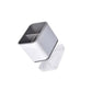Chopsticks Basket Rack Holder Multifunctional Drain Chopsticks Cage Household Chopsticks Cage Chopstick Tube Kitchen Tableware Spoon Storage Box