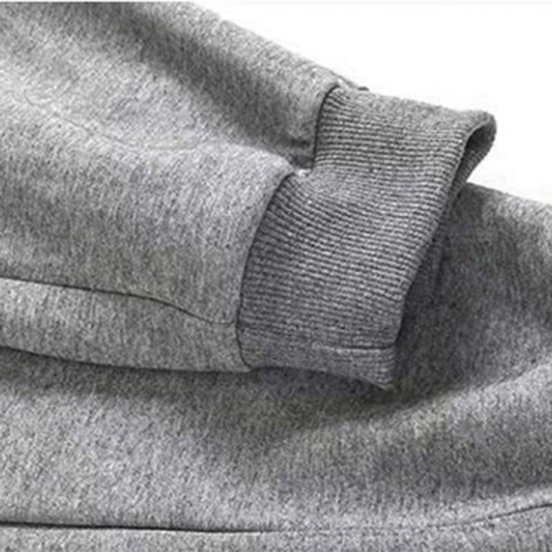 Sports Pants Men's Small Feet Spring and Autumn Solid Color Basketball Training Pants Fitness Leggings Trousers Casual Pants