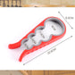 4-in-1 Opener Gourd-shaped Can Creative Multifunction Screw Cap Jar Bottle Opener Kitchen Tools