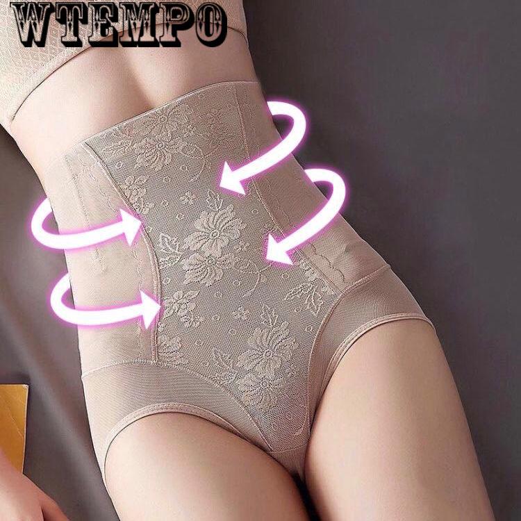 Women's Bra Adjustable Lace Bra Beauty Back Bra