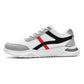 New Spring Men's Shoes Breathable Casual Sports Shoes Fashion Sneakers Trend Korean Students Running Shoes Flying Woven Mesh Shoes
