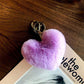 Cute Plush Bag Pendant Plush Toy Keychain Pendant Accessories Lovely Kids Casual Plush Toy