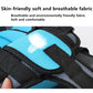 8 Colors Baby Children's Seat Mat for 6 Months To 12 Years Old Oddler Infant Mat Portable Thicken Soft Breathable Chairs Mats