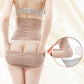 Corselet and Bustiers Buckle Design Neoprene Underwear Body Shaping Kit Abdominal Belt Stomach Belt