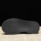 Snow Boots Women's Thickened Warm Autumn and Winter Cotton Shoes Thick-soled Waterproof Non-slip Martin Boots