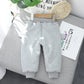 Children's Clothing, Boys and Velvet Pants, Children In Autumn and Winter Wear Warm Pants, Children's Thick Pants, Baby Cotton Pants In Winter