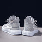 Sports Shoes Men's Spring Summer Light Breathable Men's Mesh Sneakers Men's Sports All-match Running Shoes